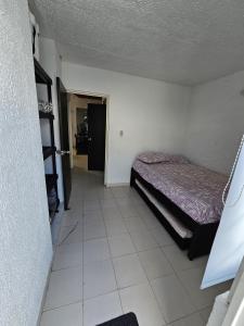 Fotografie z fotogalerie ubytování Alojamiento en Girardot - Obsequio Bienvenida v destinaci Girardot