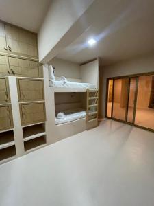 Afbeelding uit fotogalerij van Hostal Xeno in Puerto Ángel