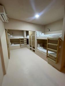 Afbeelding uit fotogalerij van Hostal Xeno in Puerto Ángel +30 foto's