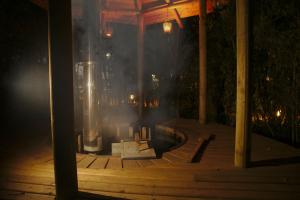 Galeriebild der Unterkunft Hostal HM in Lautaro