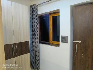 Imagen de la galería de Good Vibes Hotel, en Agra