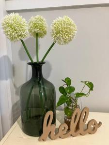麦夸里港Tranquillity on Point的相册照片