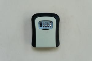 Billede fra billedgalleriet på Infinity Suites Habitación Doble 207 i Cancún