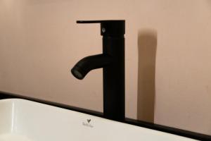 Billede fra billedgalleriet på Infinity Suites Habitación Triple 211 i Cancún + 2 billeder