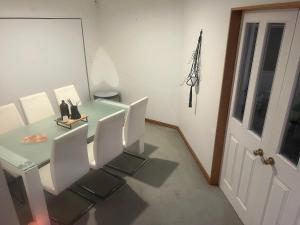 Fotografie z fotogalerie ubytování Private room by the beach v destinaci Mount Maunganui