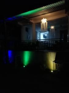 Ảnh trong thư viện ảnh của Onel Rest Inn ở Ella