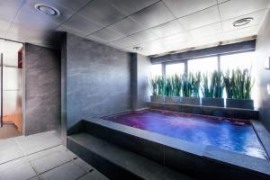 Mynd úr myndasafni af Ibis Ambassador Myeongdong í Seúl