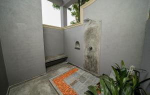 Bilde i galleriet til Adaar i Trincomalee