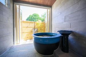 长滨市RESORT SPA FutureRESORT的相册照片