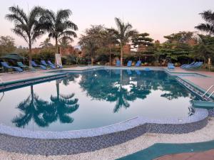 Gallery image of Morena Hotel Morogoro in Morogoro +121 photos