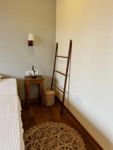 Photo de la galerie de l'établissement Onilwe Resort Weligama, à Weligama