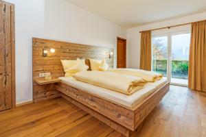 Gallery image of Salzburg-Chalet in Grossgmain