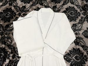 Foto dalla galleria di Hotel BaliBali Matsudo a Matsudo