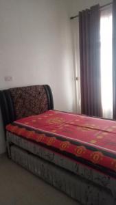 Billede fra billedgalleriet på Ratu Balqis Homestay i Banda Aceh