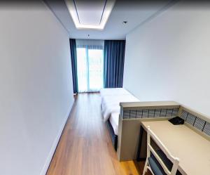 Kuchyň nebo kuchyňský kout v ubytování Theodosius Hotel
