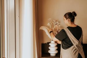 Ospiti di Exclusive Boutique Hotel Elisabetta