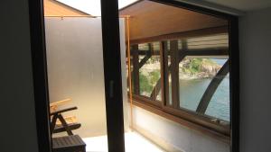 Fotografie z fotogalerie ubytování Family Hotel Casa del Mare v destinaci Sozopol