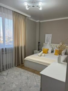 Φωτογραφία από το άλμπουμ του ЖК Наурыз σε Shymkent