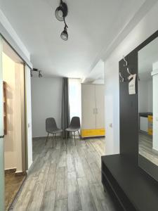 Fotografie z fotogalerie ubytování Vila Eric v destinaci Eforie Sud