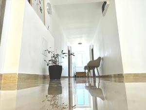 Fotografie z fotogalerie ubytování Vila Eric v destinaci Eforie Sud