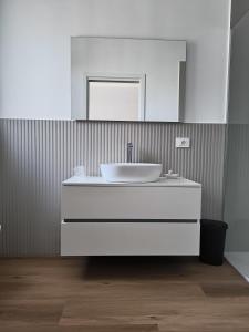 Fotografie z fotogalerie ubytování Faber Home v destinaci Conversano