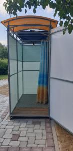 Fotografie z fotogalerie ubytování Atpūta pie upītes v destinaci Krāslava