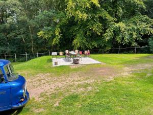 Fotografie z fotogalerie ubytování Ferienheim Mosbach v destinaci Wutha