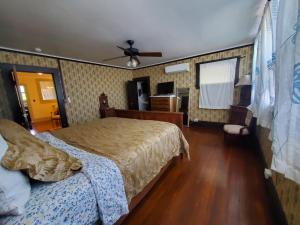 Φωτογραφία από το άλμπουμ του Manoa Valley Inn στη Χονολουλού