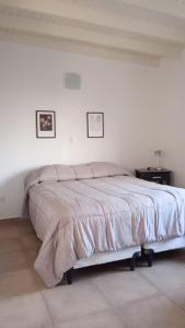 Fotografie z fotogalerie ubytování Departamentos Schieroni v destinaci Viedma