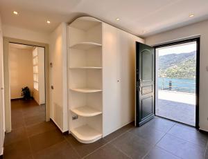 Fotografie z fotogalerie ubytování Villa Riflesso Lake Como v destinaci Blevio