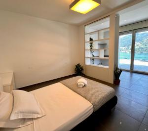 Fotografie z fotogalerie ubytování Villa Riflesso Lake Como v destinaci Blevio