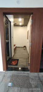 Fotografie z fotogalerie ubytování Hotel nandmani v destinaci Udždžain