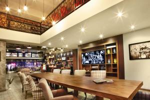 Gallery image of Mard-inn Hotel in Istanbul