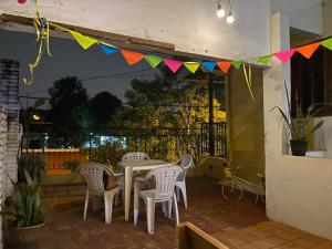 Foto de la galería de Villa Morra house III en Asunción