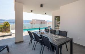 Loodusmaastik puhkemaja lähedal +44 fotot