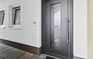 Fotografie z fotogalerie ubytování Gebirgsresort Winterberg v destinaci Winterberg + 9 fotografií