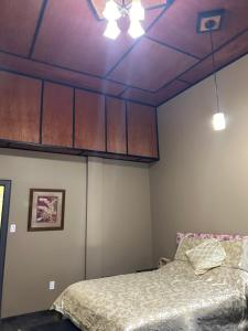 Gallery image of Bluewater Plaza in Yarmouth