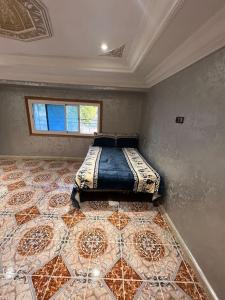 Fotografie z fotogalerie ubytování Villa Duplex v destinaci Imouzzer du Kandar