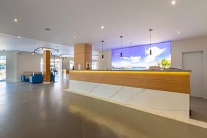 Fotografie z fotogalerie ubytování Martinez Hotel All Inclusive v destinaci Sozopol