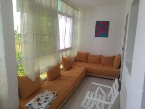 Fotografie z fotogalerie ubytování Front mer près d'Assilah v destinaci Asilah + 2 fotografie