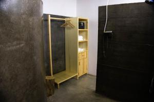 Fotografie z fotogalerie ubytování Kazerma e Cerenit v destinaci Surreli