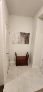 Gallery image of ParisDetatched in Paris