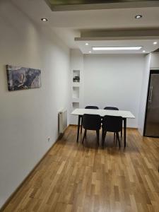 Φωτογραφία από το άλμπουμ του Luxurios Apartment Sarajevo στο Σαράγεβο