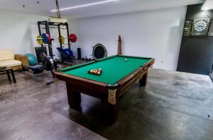 Gallery image of Contemporary Beach House Cabedelo in Viana do Castelo