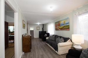 Billede fra billedgalleriet på Rustic Hills Getaway i Bickley + 27 billeder