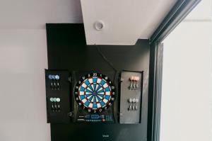 Gallery image of Contemporary Beach House Cabedelo in Viana do Castelo