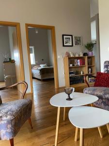 Fotografie z fotogalerie ubytování Norðurhof 5 845 Flúðir with private hot tube v destinaci Fludir + 13 fotografií