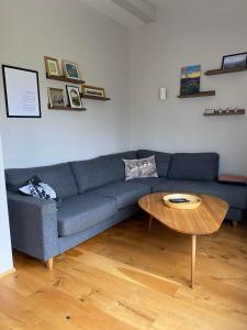 Fotografie z fotogalerie ubytování Norðurhof 5 845 Flúðir with private hot tube v destinaci Fludir