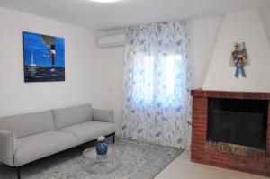 Gallery image of La Casetta di Ro in Ortona