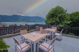 Gallery image of Pokhara Boutique Hotel in Pokhara +85 photos